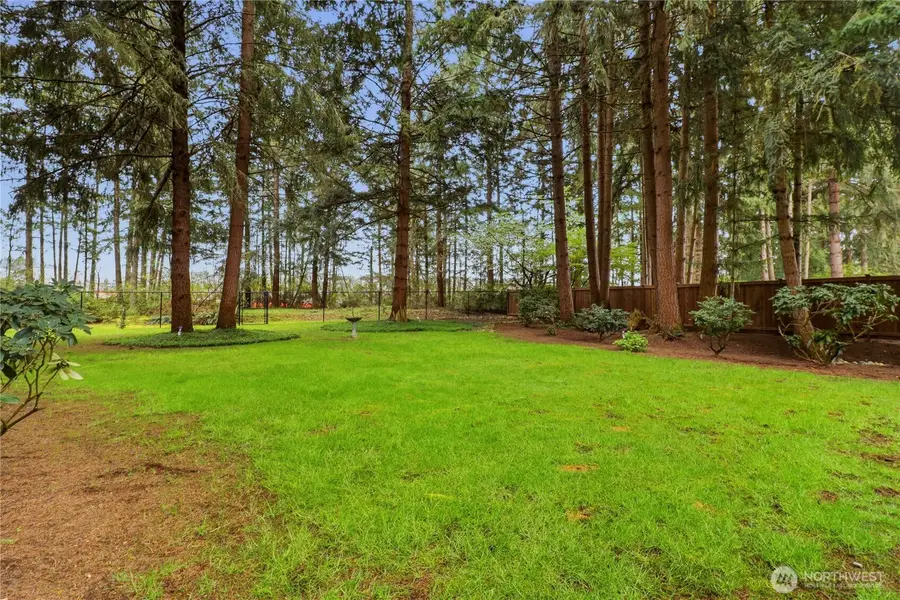 9632 Regency Loop Se, Olympia, WA 98513 - #3
