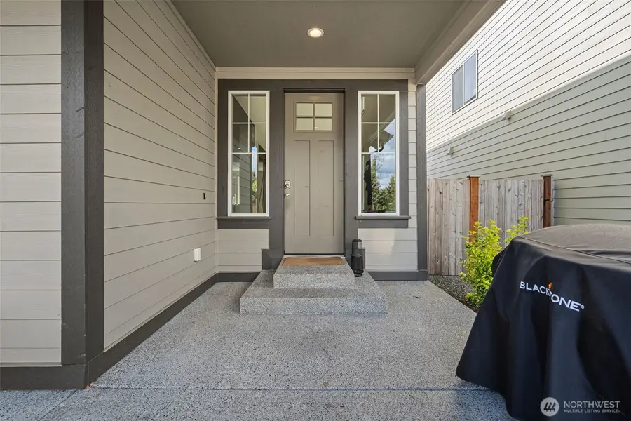 6653 Percy Lane Se, Tumwater, WA 98501 - #3