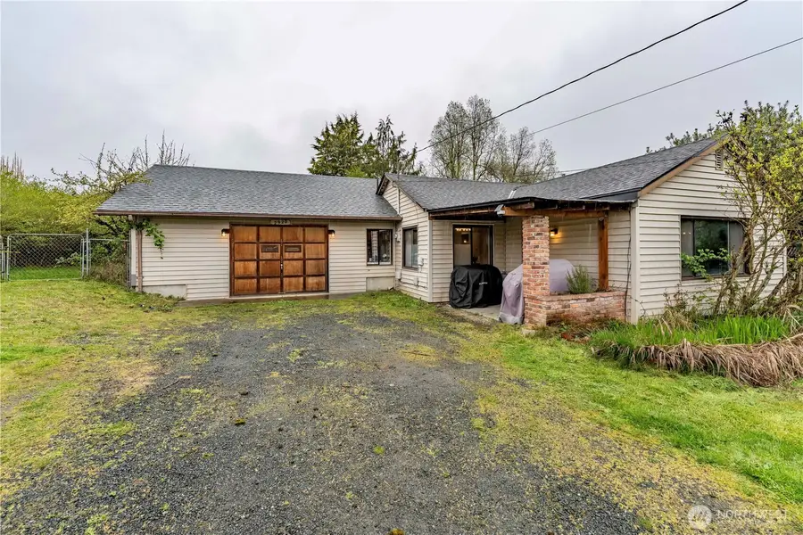 2920 S Peabody Street, Port Angeles, WA 98362 - #2