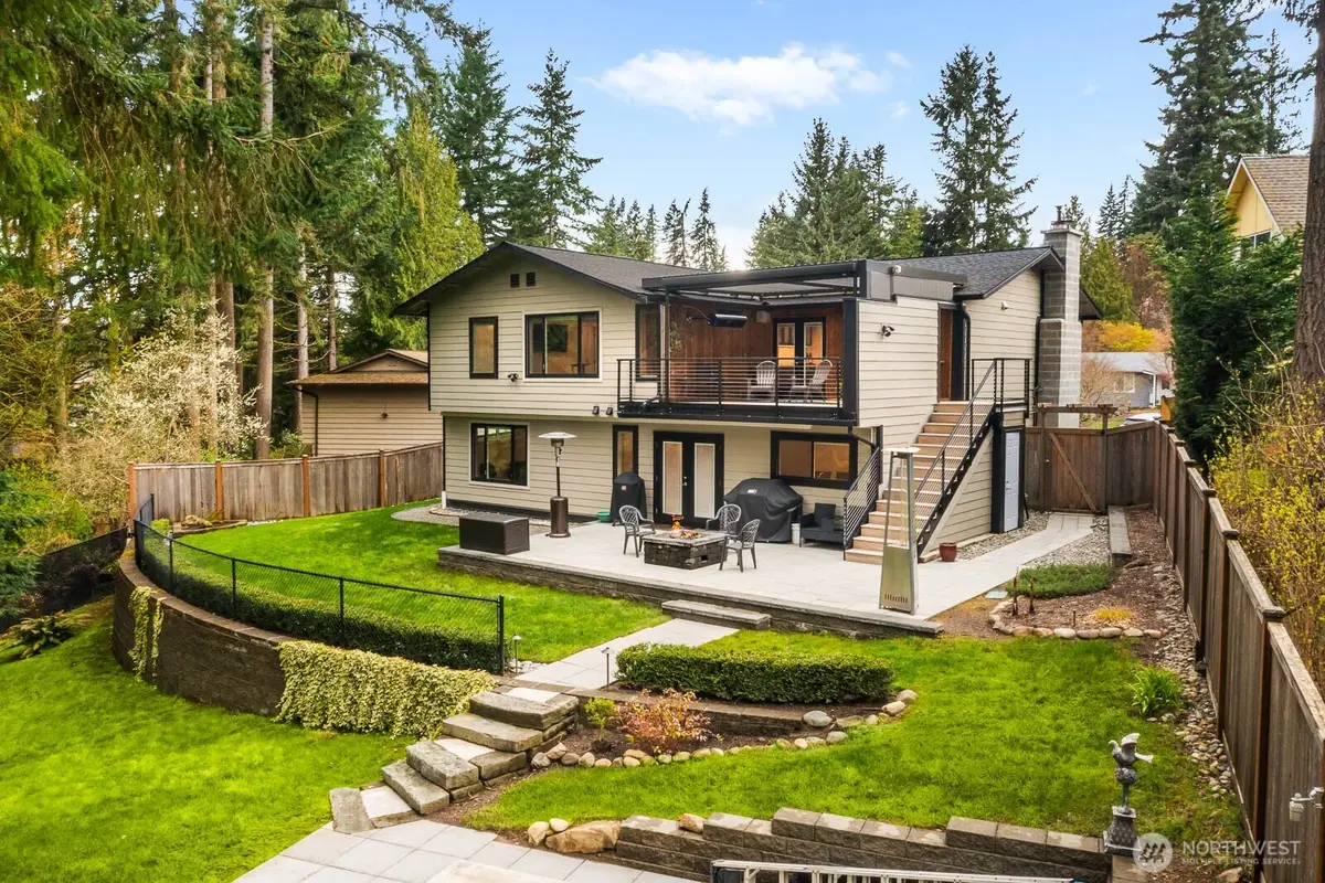 104 219th Place Se, Bothell, WA 98021 - #1