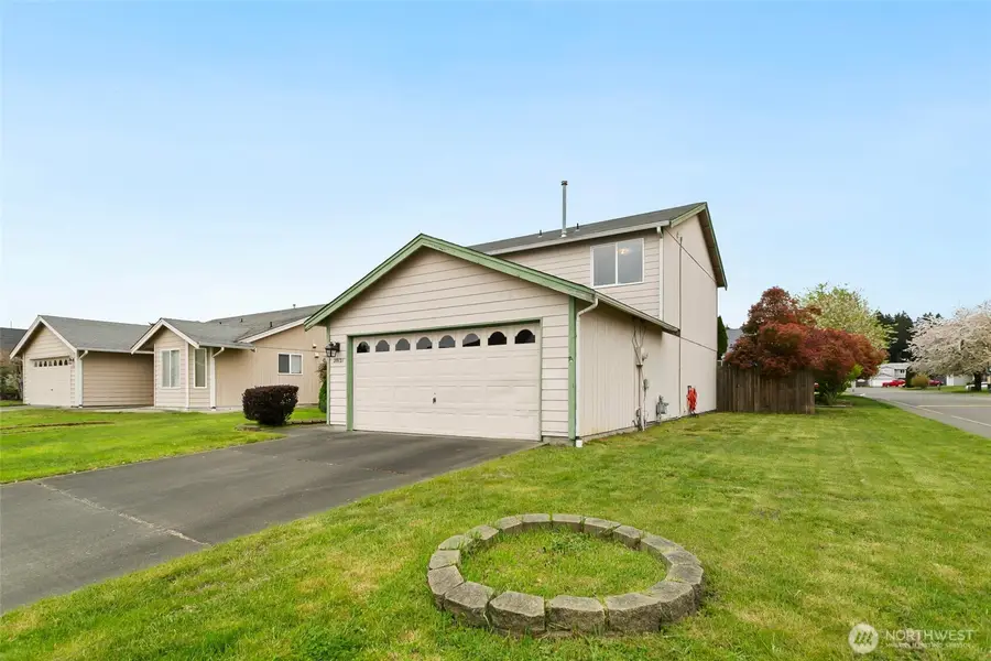 20121 12th Avenue E, Spanaway, WA 98387 - #2