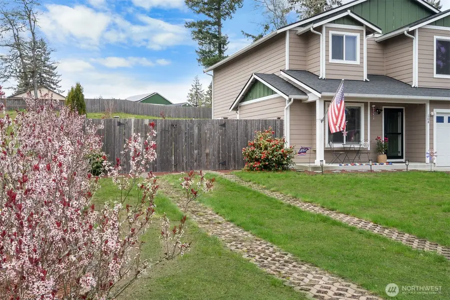 104 Lillian Lane Se, Rainier, WA 98576 - #3