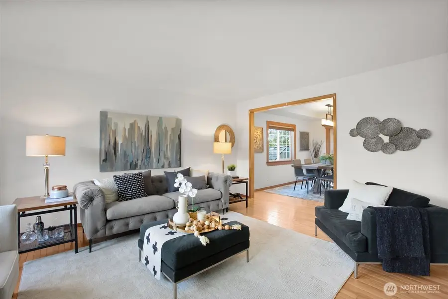 14722 45th Place W, Lynnwood, WA 98087 - #2