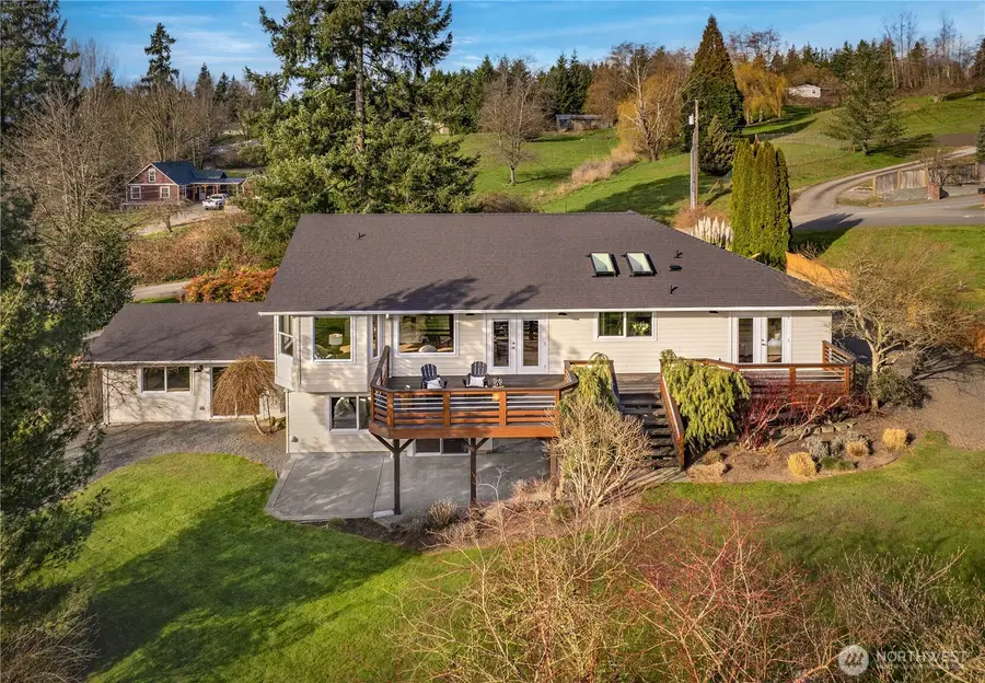 6920 70th Street Se, Snohomish, WA 98290 - #3