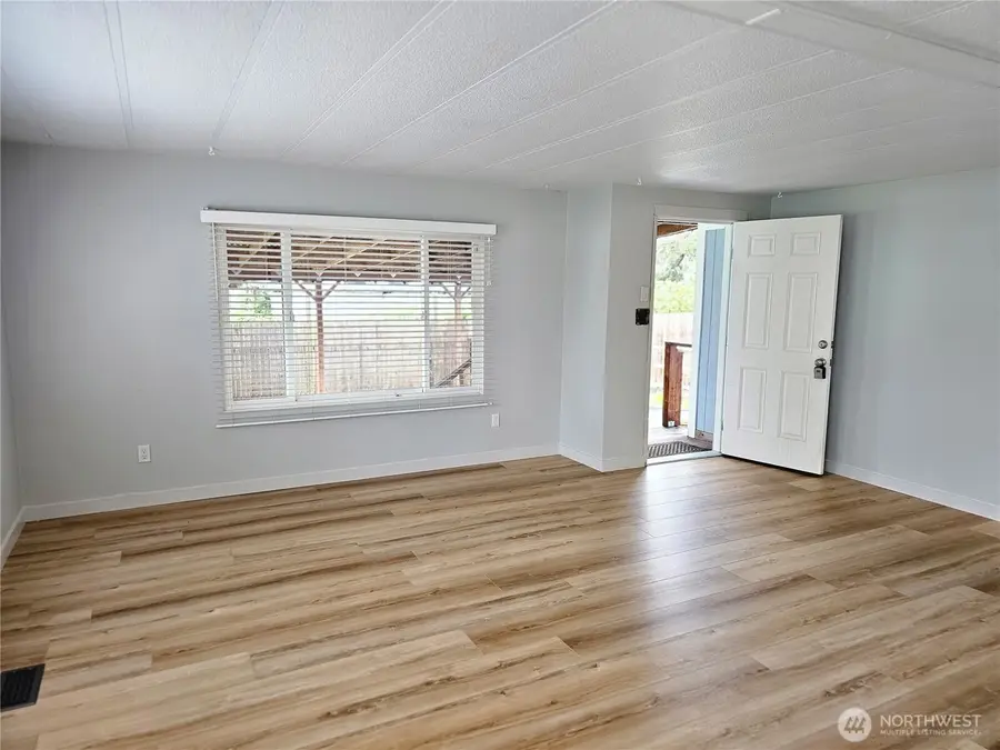 616 California Street, South Bend, WA 98586 - #2
