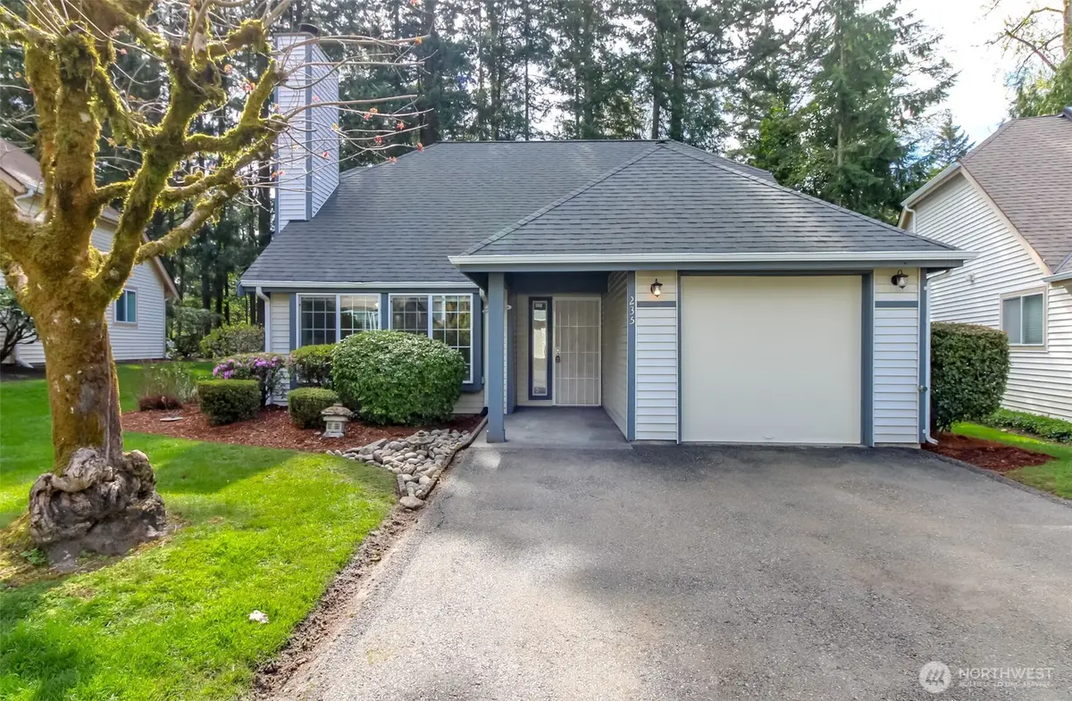 235 S 329th Lane, Federal Way, WA 98003 - #1