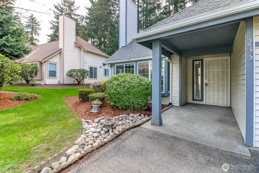 235 S 329th Lane, Federal Way, WA 98003 - #3