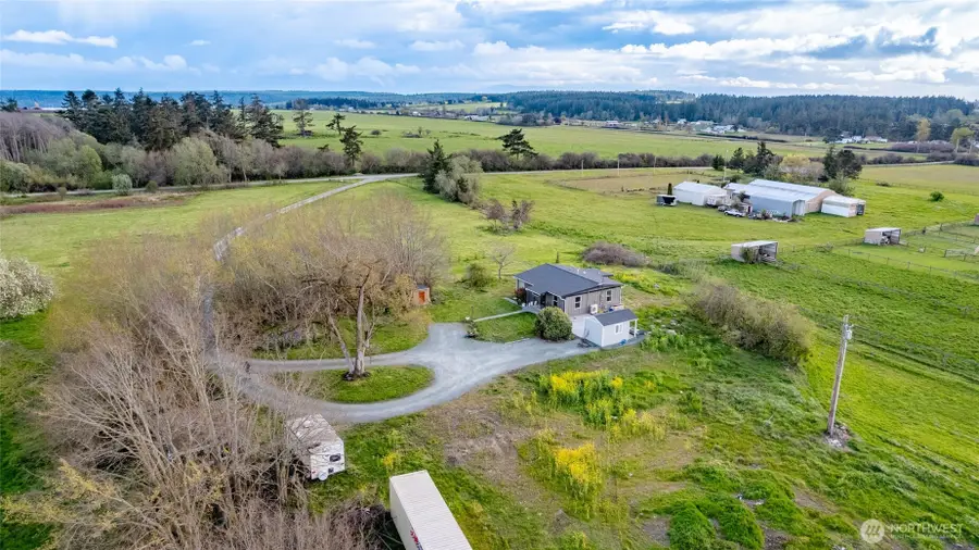 2010 Sweetbriar Lane, Oak Harbor, WA 98277 - #3
