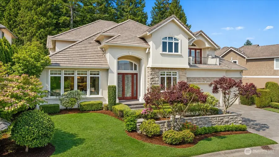 8255 154th Avenue Se, Newcastle, WA 98059 - #3