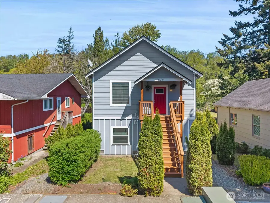 8084 Falls Avenue Se, Snoqualmie, WA 98065 - #3