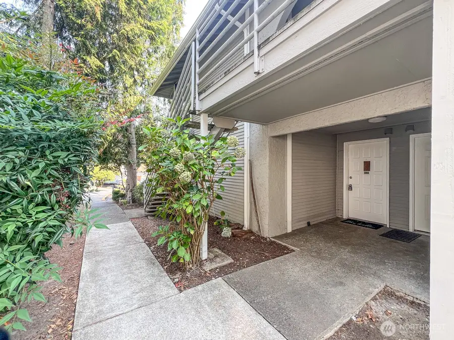 17203 Ne 45th St #43, Redmond, WA 98052 - #2