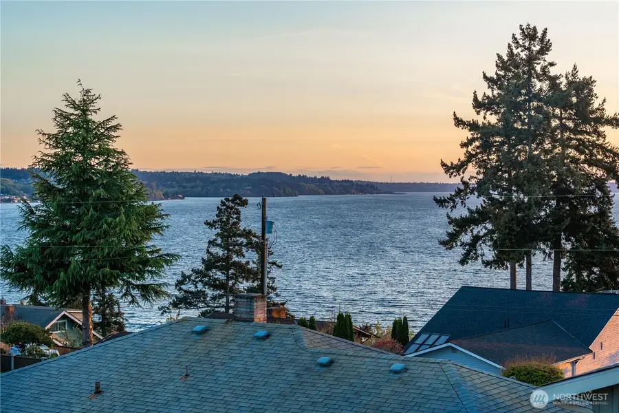 26445 Marine View Drive S, Des Moines, WA 98198 - #2