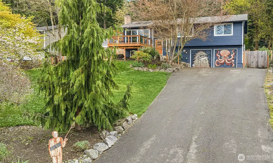 23705 7th Avenue W, Bothell, WA 98021 - #2