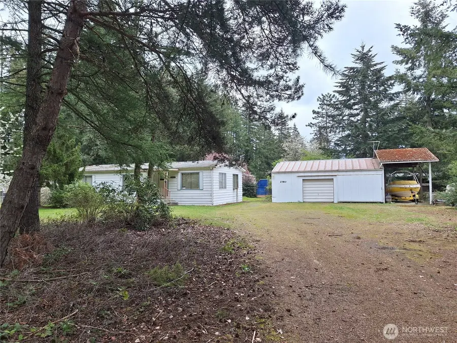 27810 217th Avenue Se, Maple Valley, WA 98038 - #2