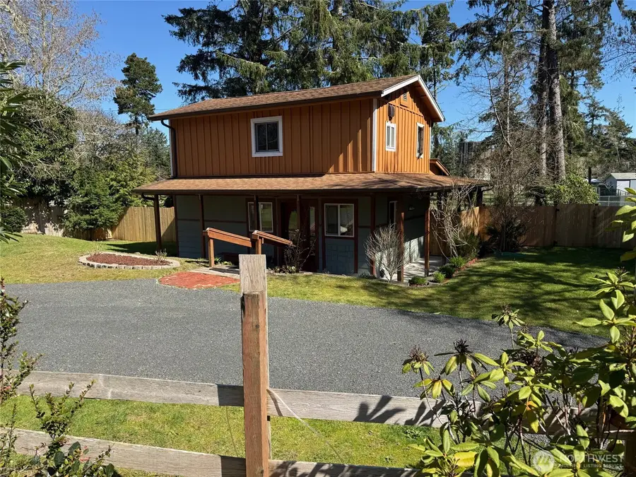 27006 U Street, Ocean Park, WA 98640 - #2