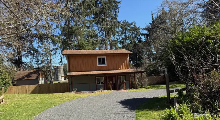 27006 U Street, Ocean Park, WA 98640 - #3