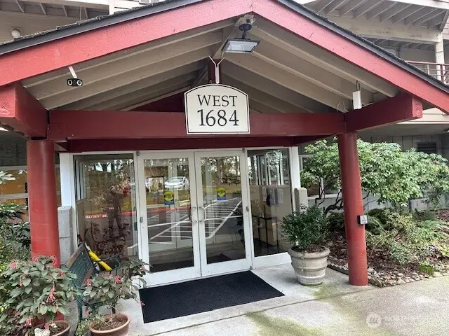 1750 152nd Avenue Ne #W307, Bellevue, WA 98007 - #2