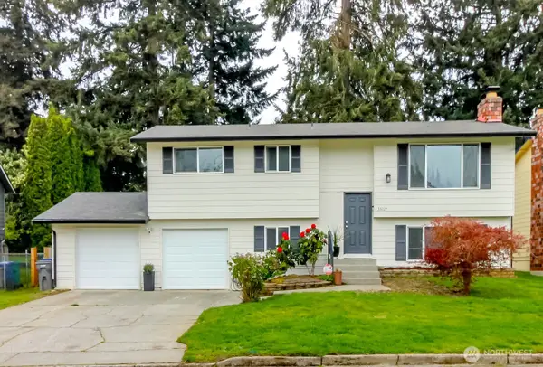 33227 39th Avenue Sw, Federal Way, WA 98023