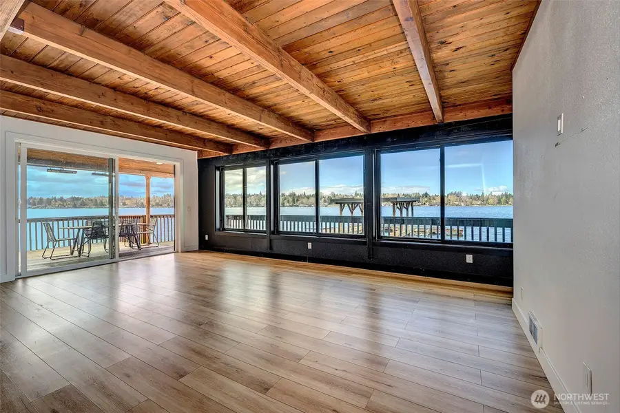 108 E Lake Stevens Road, Lake Stevens, WA 98258 - #2