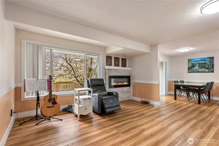 19203 40th Avenue W #A5, Lynnwood, WA 98036 - #3