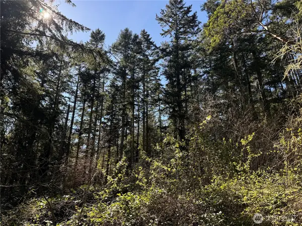 0 25th Street #3 & 4, Port Townsend, WA 98368