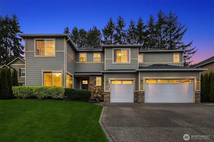 1435 242nd Place Se, Bothell, WA 98021 - #2