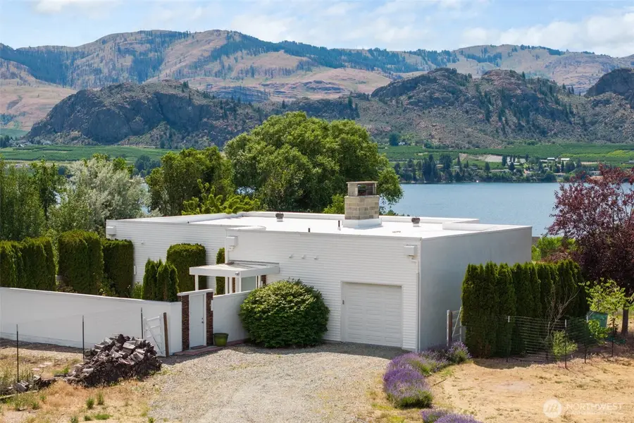 16 Westlund Drive, Oroville, WA 98844 - #3