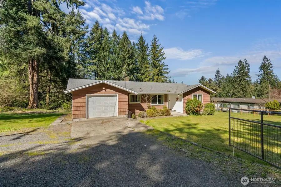810 King Road, Winlock, WA 98596 - #3