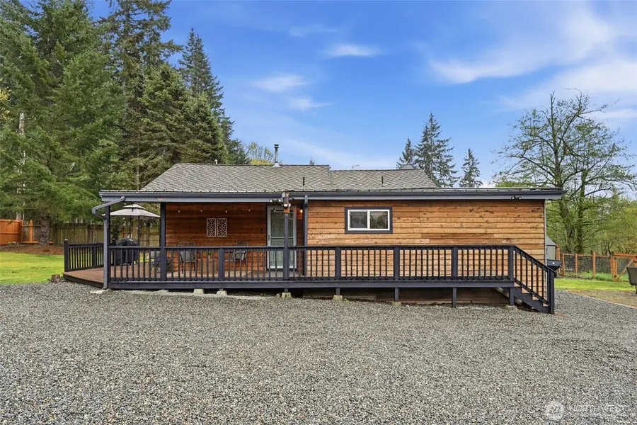 20229 148th Avenue Se, Kent, WA 98042 - #2