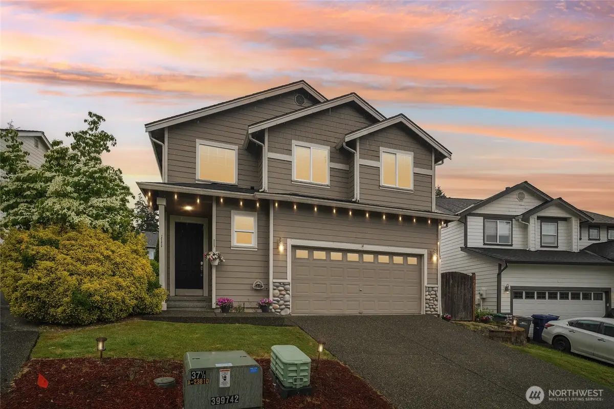 111 Nellis Road, Bothell, WA 98012 - #1