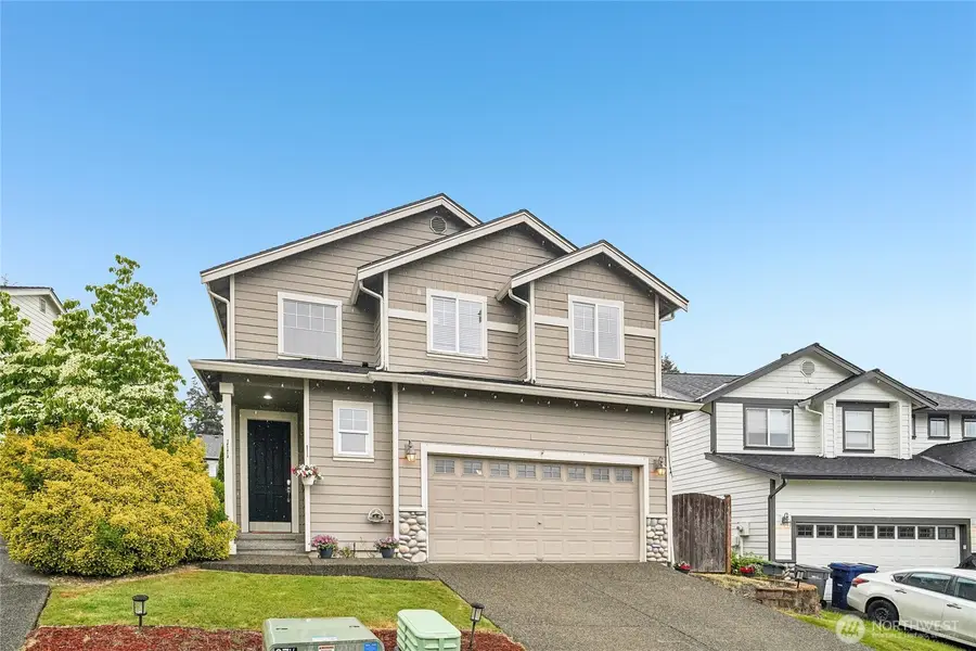 111 Nellis Road, Bothell, WA 98012 - #2