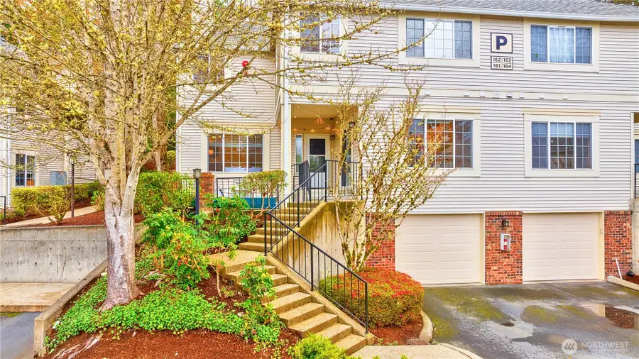 10909 Avondale Road Ne #P161, Redmond, WA 98052 - #2