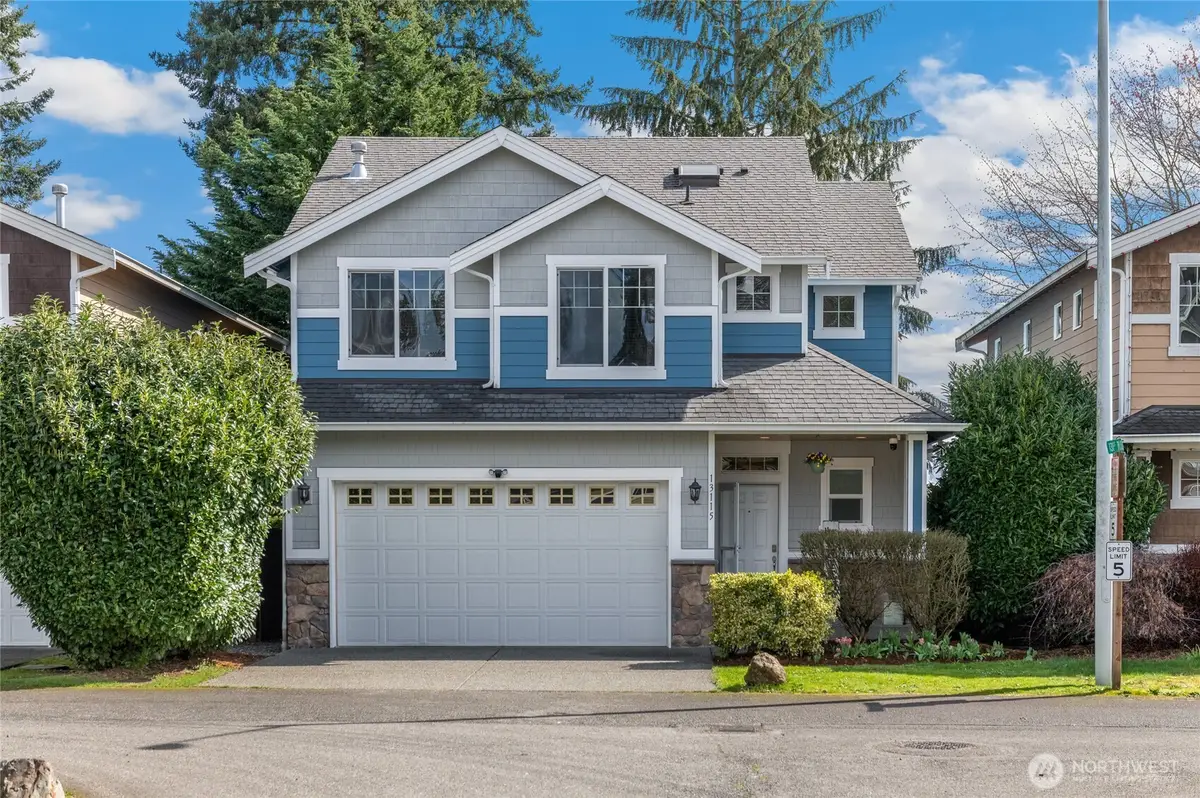 13115 26th Avenue Se #13, Everett, WA 98208 - #1