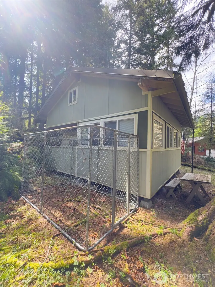 45096 Tolotrail #54, Concrete, WA 98237 - #3