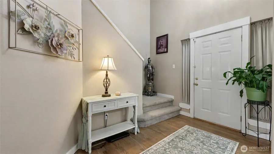 29130 53rd Place S, Auburn, WA 98001 - #3