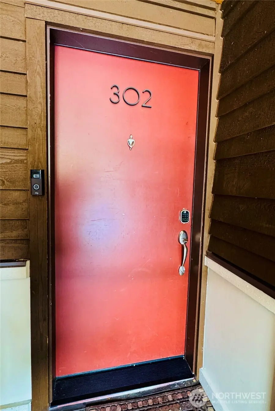 15291 NE 82nd Street #302, Redmond, WA 98052 - #3