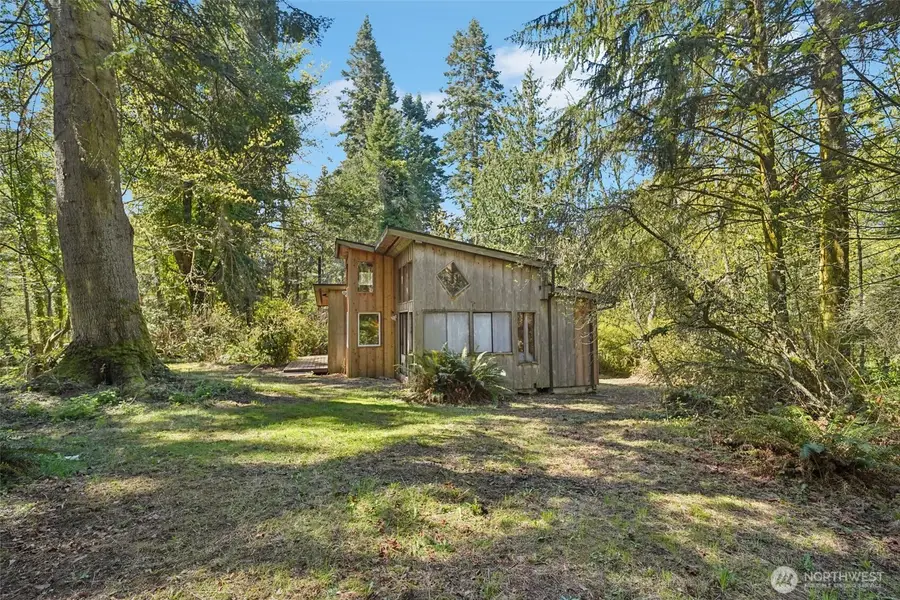 1830 Amber View Place, Camano Island, WA 98282 - #3