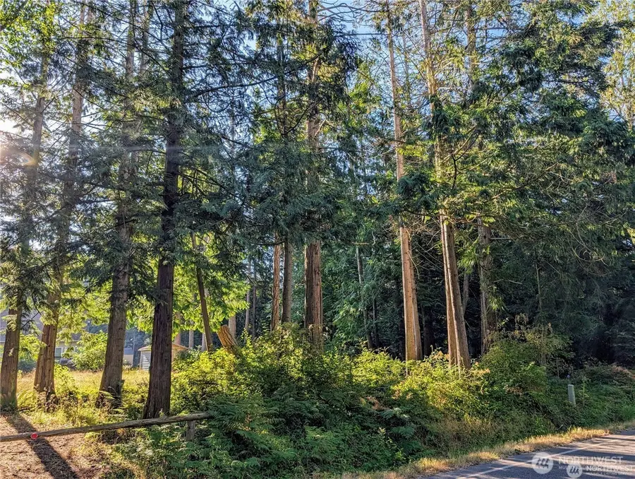 168 Tyee Drive #10, Point Roberts, WA 98281 - #2
