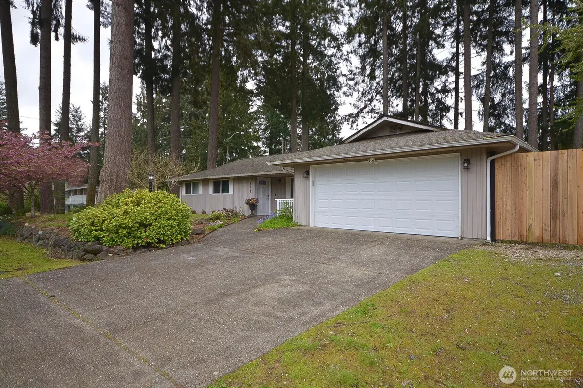 6909 33rd Avenue Sw, Lacey, WA 98503 - #1