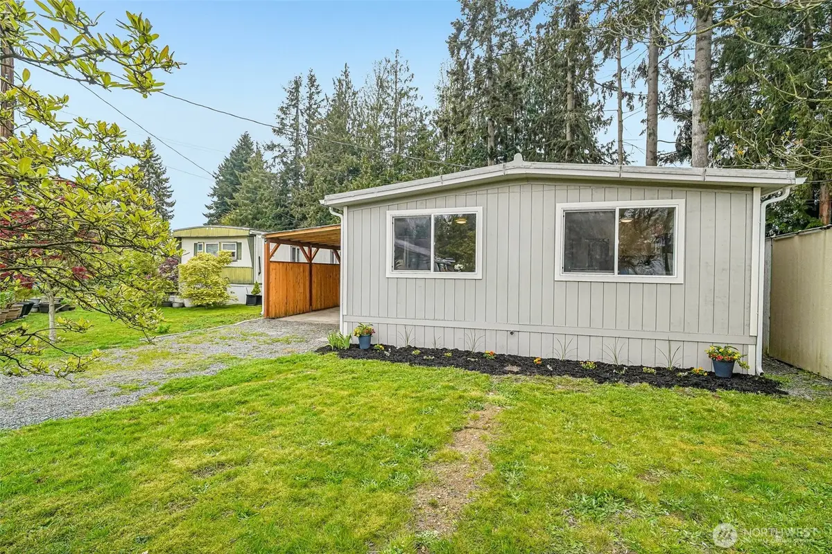6206 188th Street Ne #68, Arlington, WA 98223 - #1