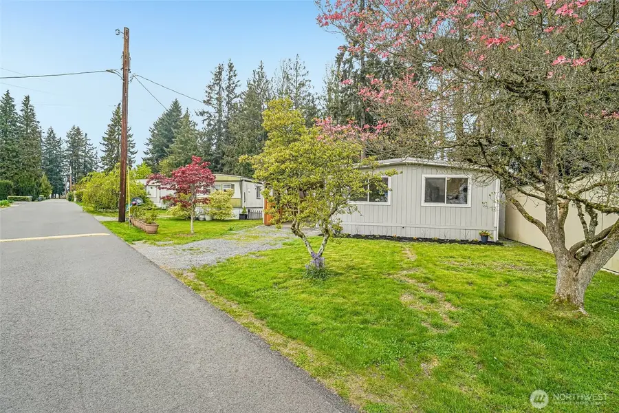 6206 188th Street Ne #68, Arlington, WA 98223 - #3