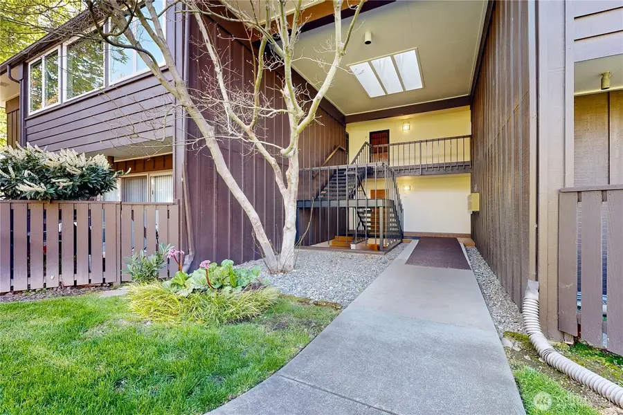 364 Catherine Street #M09, Walla Walla, WA 99362 - #2