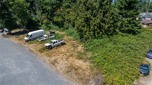 2 106th Street Se, Everett, WA 98208