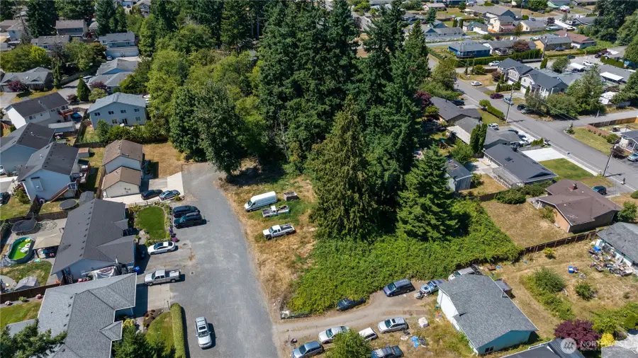 2 106th Street Se, Everett, WA 98208 - #3