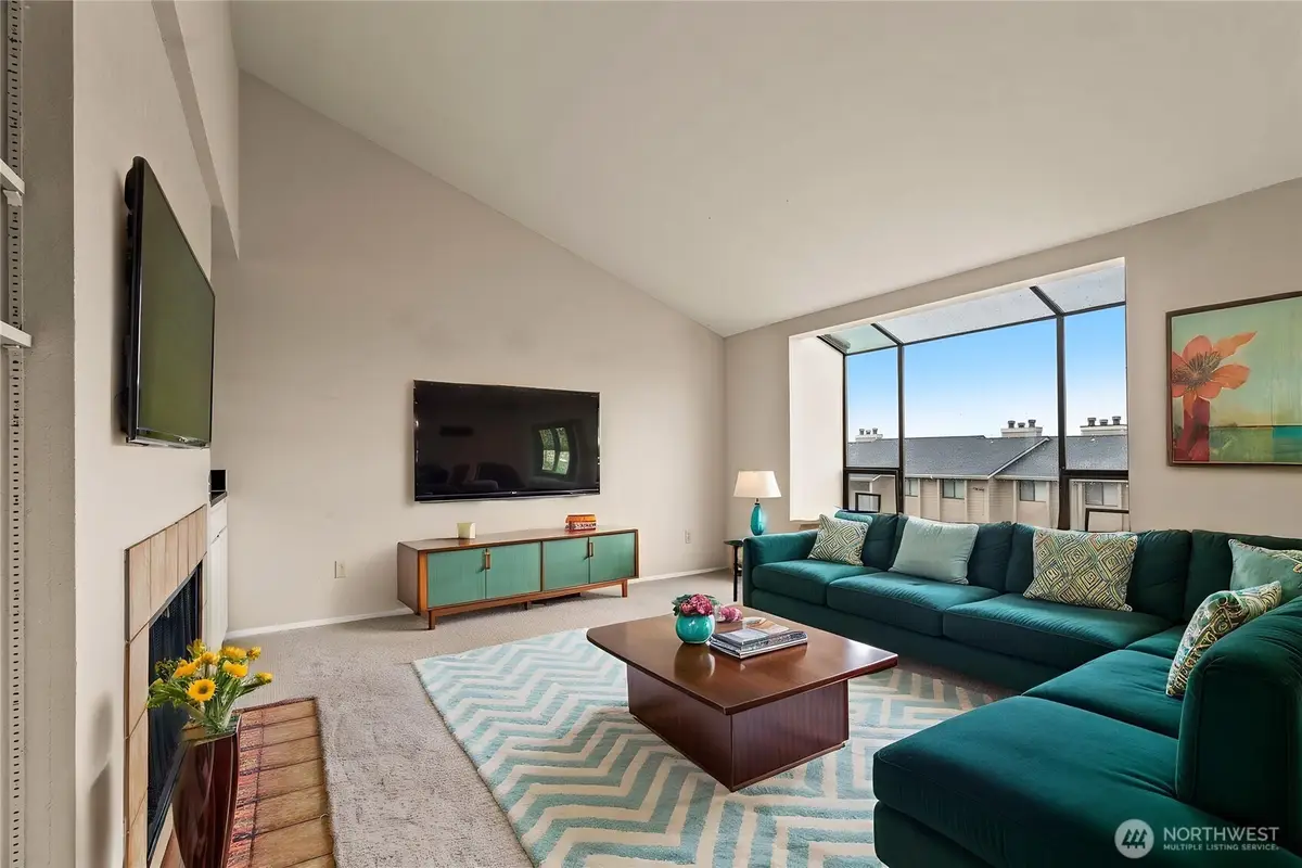 1319 S Puget Drive #D-35, Renton, WA 98055 - #1