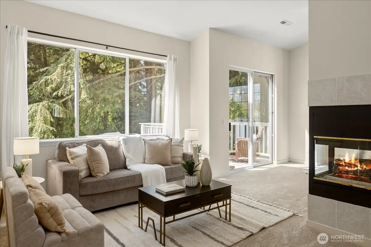 15917 67th Lane Ne #3, Kenmore, WA 98028 - #1