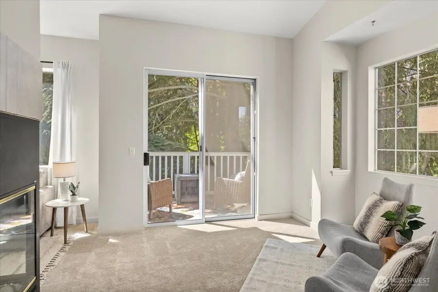 15917 67th Lane Ne #3, Kenmore, WA 98028 - #3