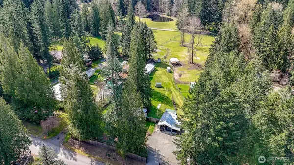 33407 190th Avenue Se, Auburn, WA 98092