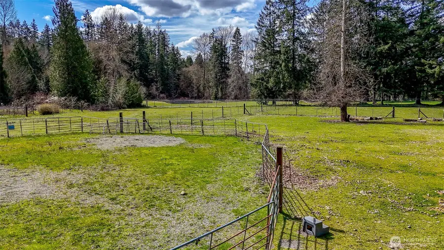 33407 190th Avenue Se, Auburn, WA 98092 - #3