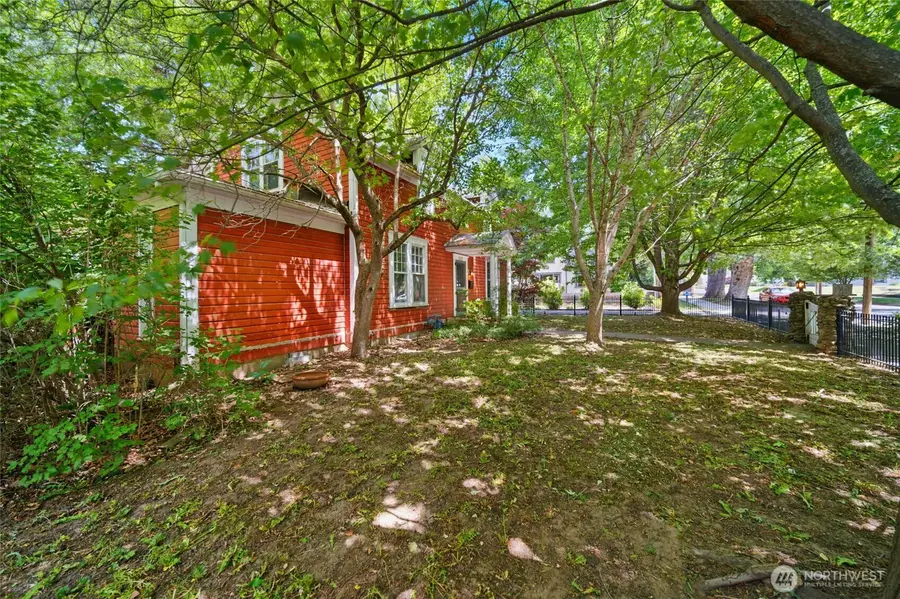 827 Hobson Street, Walla Walla, WA 99362 - #3
